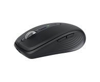 Logitech OUTLET - MX Anywhere 3S Grafit - 1471226 - zdjęcie 2